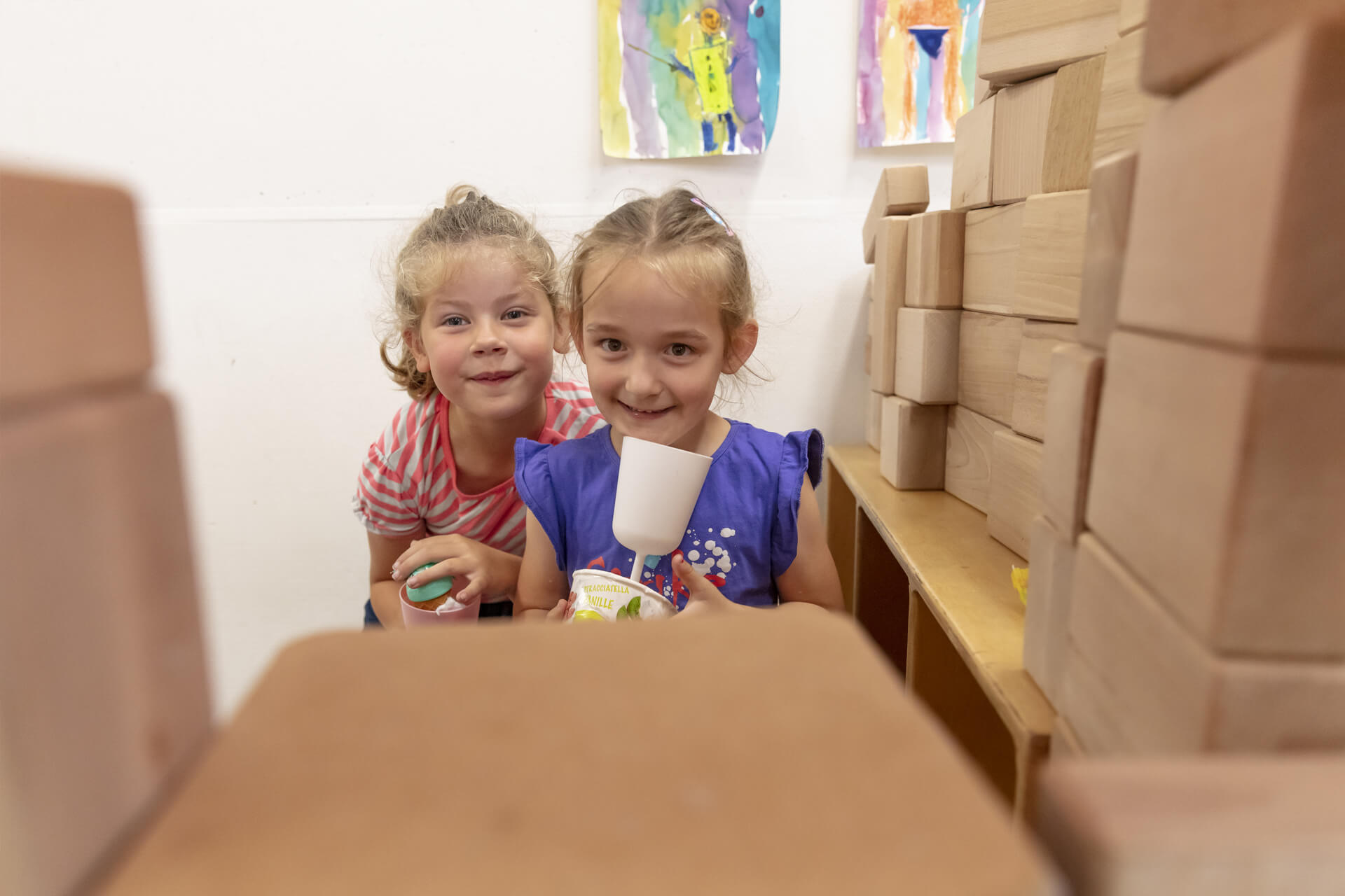 Ouders Interne Begeleiders (1) Ouders Interne Begeleiders (1)