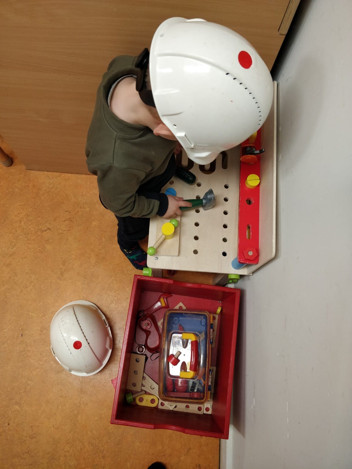 PO Foto Website Kopermolen 3 Kopie