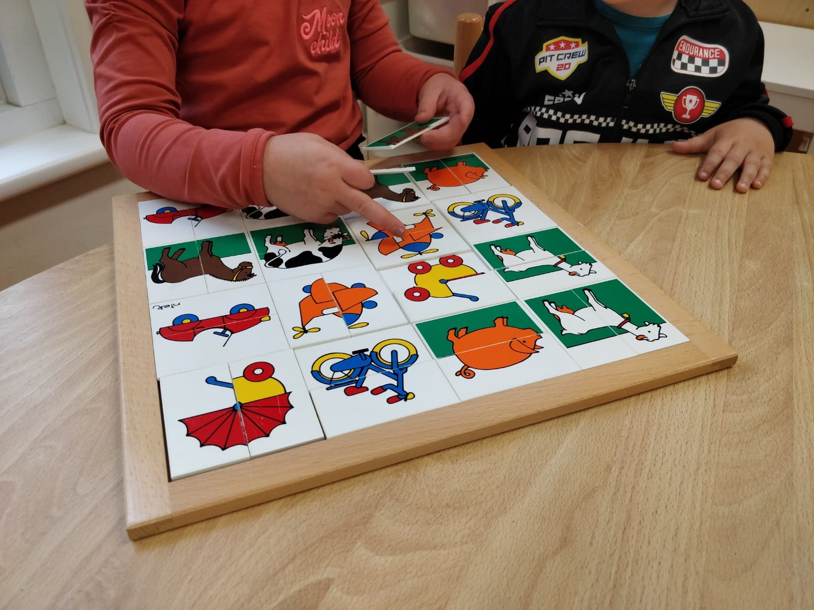 PO Foto Website Kopermolen 4 Kopie