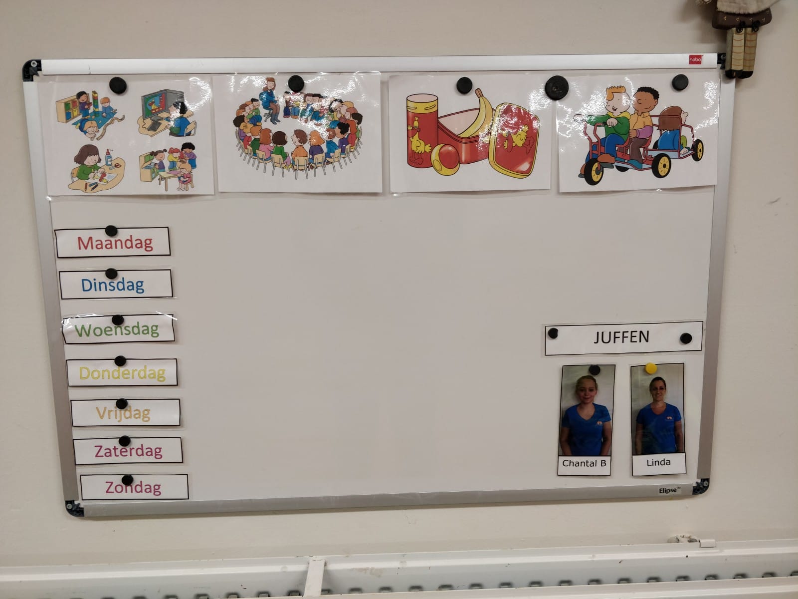 PO Foto Website Kopermolen 6