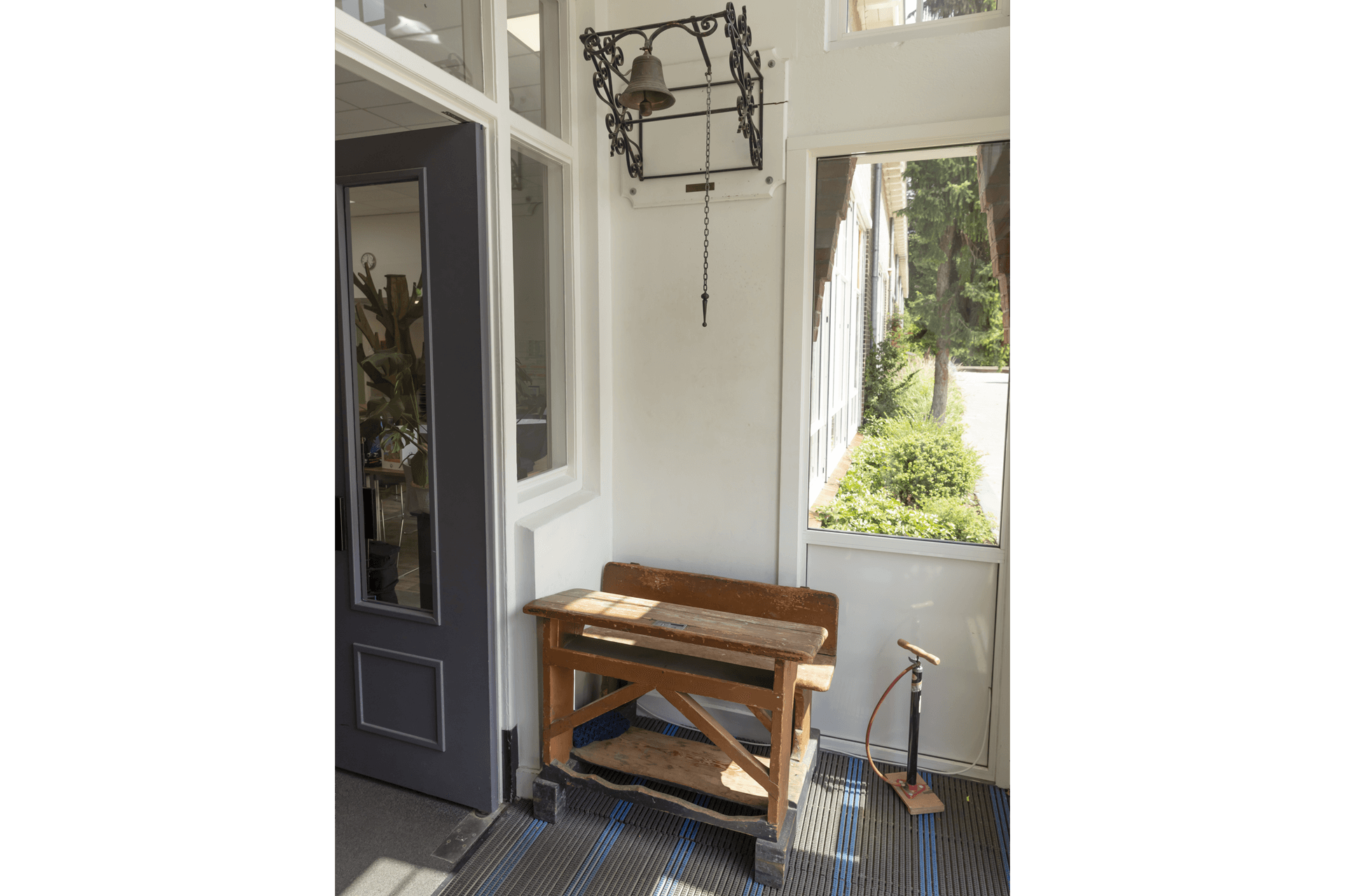 School Kijkjeindeschool 3.Jpg