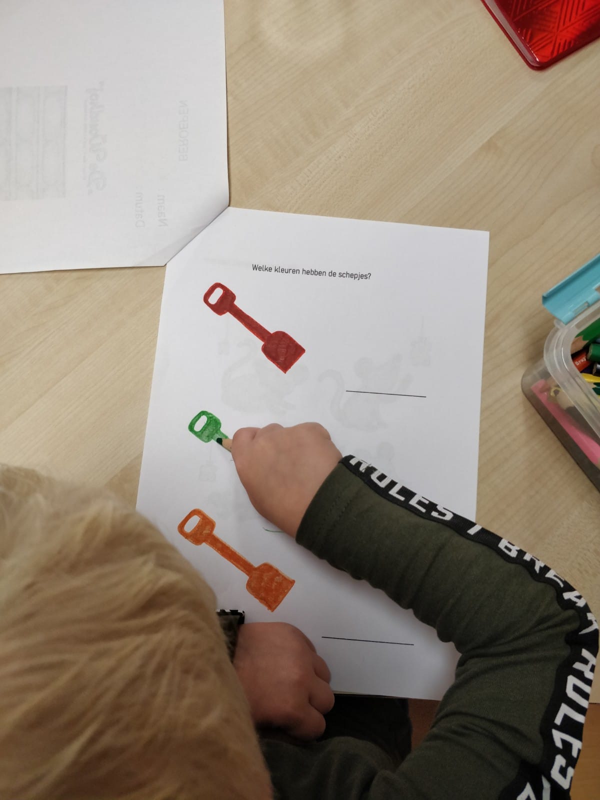 PO Foto Website Kopermolen