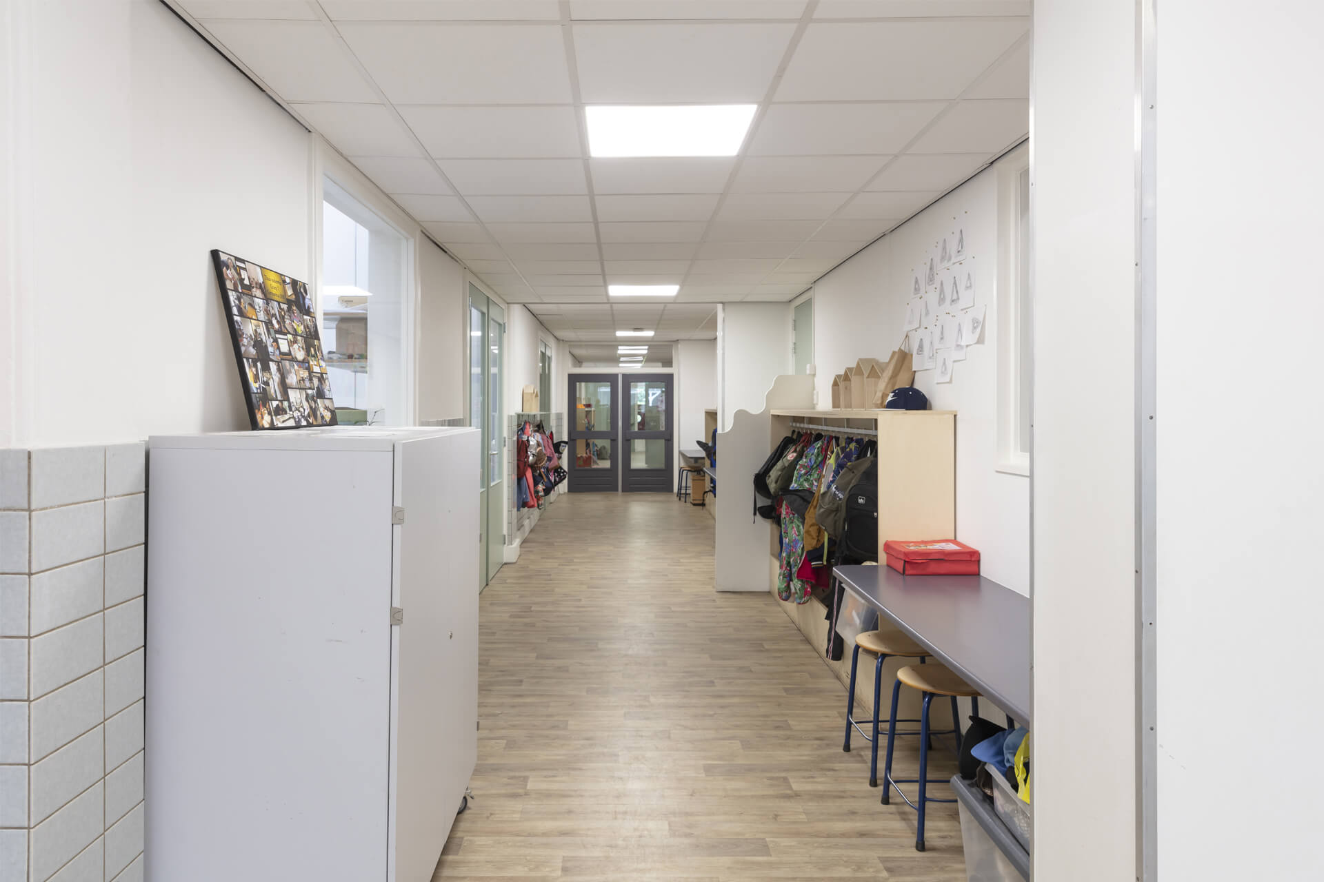 School Kijkjeindeschool